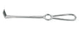 Helmut Zepf 38.430.06 Dental Instrument Made in Germany