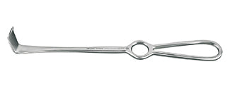 Helmut Zepf 38.430.06 Dental Instrument Made in Germany