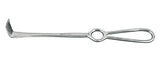 Helmut Zepf 38.430.06 Dental Instrument Made in Germany