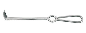 Helmut Zepf 38.430.06 Dental Instrument Made in Germany