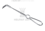 Helmut Zepf 38.438.03 Dental Instrument Made in Germany