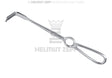 Helmut Zepf 38.438.05 Dental Instrument Made in Germany