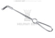 Helmut Zepf 38.445.07 Dental Instrument Made in Germany