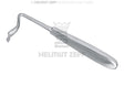 Helmut Zepf 38.452.00 Dental Instrument Made in Germany