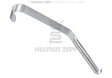 Helmut Zepf 38.467.10 Dental Instrument Made in Germany