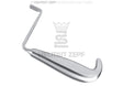 Helmut Zepf 38.473.15 Dental Instrument Made in Germany