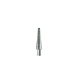 Busch 3850 031 HP LONGLIFE SINTERED DIA - (Pack of 1) Bur Made in Germany