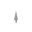 Busch 3859 050 HP LONGLIFE SINTERED DIA - (Pack of 1) Bur Made in Germany
