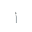 Busch 8390 016 FG DIAMOND FINE - (Pack of 2) Bur Made in Germany