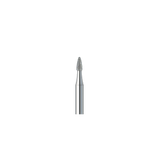 Busch 8390 018 FG DIAMOND FINE - (Pack of 2) Bur Made in Germany