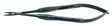 Helmut Zepf 41.010.17HZU Dental Instrument Made in Germany
