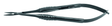 Helmut Zepf 41.012.17HZU Dental Instrument Made in Germany