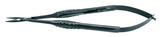 Helmut Zepf 41.012.17HZU Dental Instrument Made in Germany