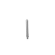Busch 410R 023 HP-SH PARALLEL CUT RD CA - (Pack of 2) Bur Made in Germany