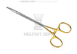 Helmut Zepf 41.246.15TC Dental Instrument Made in Germany