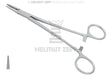Helmut Zepf 41.250.15 Dental Instrument Made in Germany
