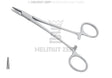 Helmut Zepf 41.256.14 Dental Instrument Made in Germany