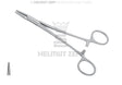 Helmut Zepf 41.256.18 Dental Instrument Made in Germany