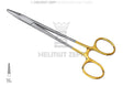 Helmut Zepf 41.258.14TC Dental Instrument Made in Germany