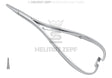 Helmut Zepf 41.262.14 Dental Instrument Made in Germany