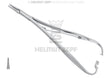 Helmut Zepf 41.262.17 Dental Instrument Made in Germany