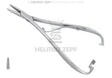 Helmut Zepf 41.264.14 Dental Instrument Made in Germany