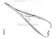 Helmut Zepf 41.264.17 Dental Instrument Made in Germany