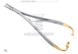 Helmut Zepf 41.319.17TC Dental Instrument Made in Germany