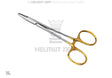 Helmut Zepf 41.362.12 Dental Instrument Made in Germany