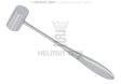 Helmut Zepf 41.500.17M Dental Instrument Made in Germany