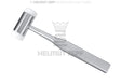 Helmut Zepf 41.501.01 Dental Instrument Made in Germany