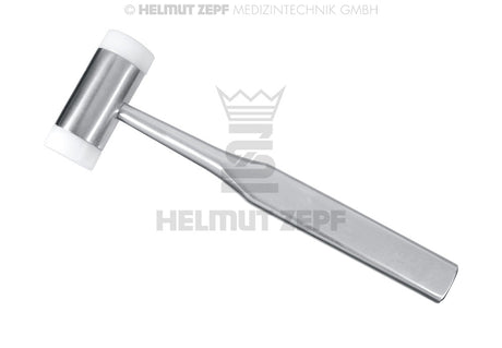 Helmut Zepf 41.501.01 Dental Instrument Made in Germany