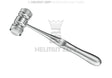 Helmut Zepf 41.506.17 Dental Instrument Made in Germany