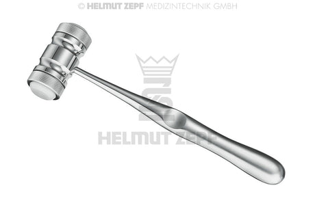 Helmut Zepf 41.506.17 Dental Instrument Made in Germany