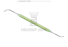 Helmut Zepf 41.822.01 Dental Instrument Made in Germany