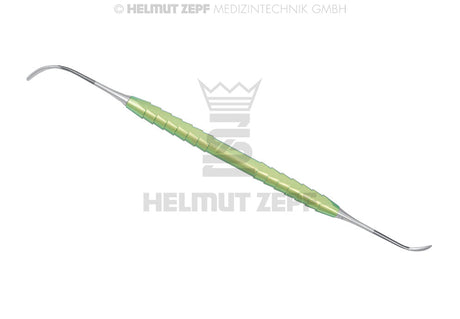 Helmut Zepf 41.822.01 Dental Instrument Made in Germany
