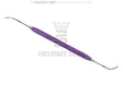Helmut Zepf 41.822.11 Dental Instrument Made in Germany