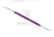 Helmut Zepf 41.822.33 Dental Instrument Made in Germany