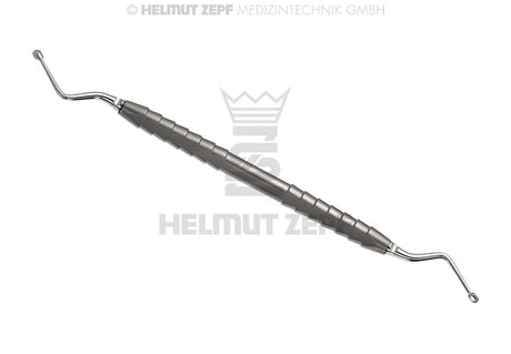 Helmut Zepf 41.834.11 Dental Instrument Made in Germany