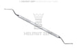 Helmut Zepf 41.845.11 Dental Instrument Made in Germany