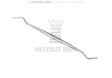 Helmut Zepf 41.846.22 Dental Instrument Made in Germany