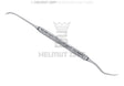 Helmut Zepf 41.847.01 Dental Instrument Made in Germany