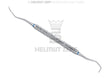 Helmut Zepf 41.847.05 Dental Instrument Made in Germany