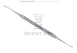 Helmut Zepf 41.847.08 Dental Instrument Made in Germany