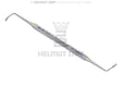 Helmut Zepf 41.847.09 Dental Instrument Made in Germany