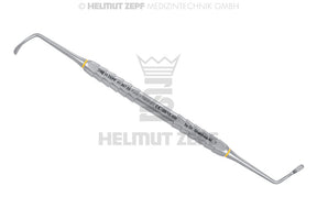 Helmut Zepf 41.847.09 Dental Instrument Made in Germany
