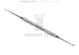 Helmut Zepf 41.848.01 Dental Instrument Made in Germany