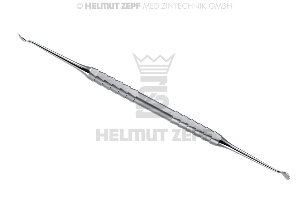 Helmut Zepf 41.848.01 Dental Instrument Made in Germany