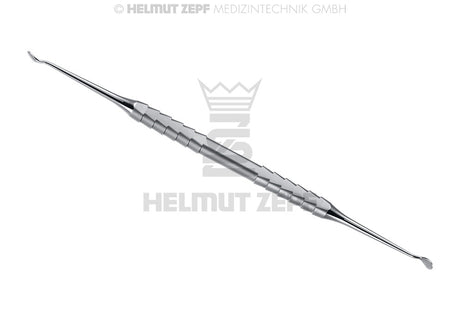 Helmut Zepf 41.848.01 Dental Instrument Made in Germany