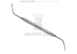 Helmut Zepf 41.848.03 Dental Instrument Made in Germany